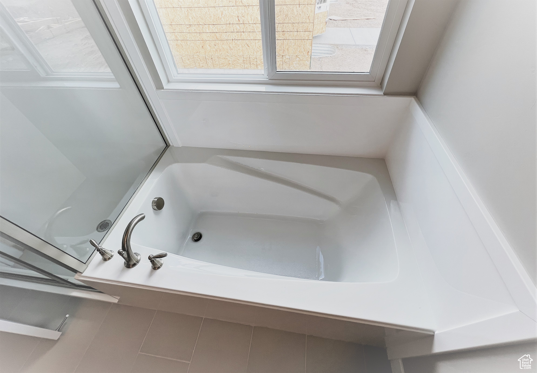 SPRINGFIELD ESTATE PHASE 2 - Residential