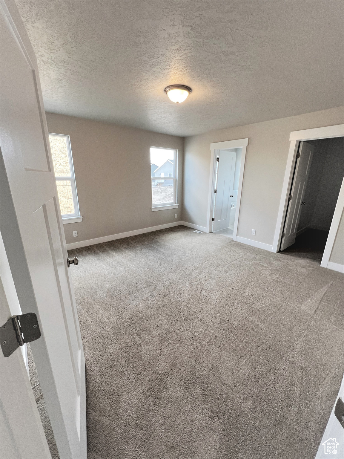 SPRINGFIELD ESTATE PHASE 2 - Residential