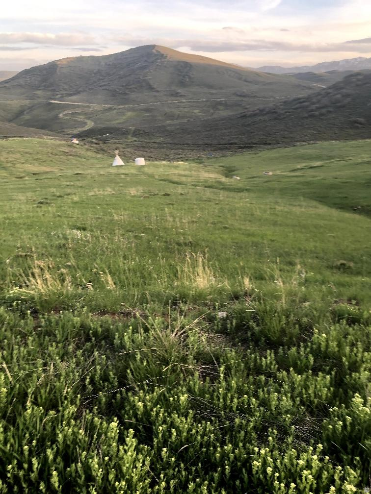 LAKE ROCKPORT EST, UNIT 3 - Land