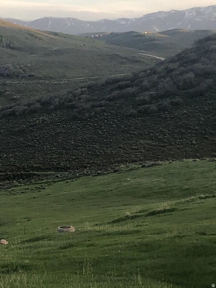 LAKE ROCKPORT EST, UNIT 3 - Land