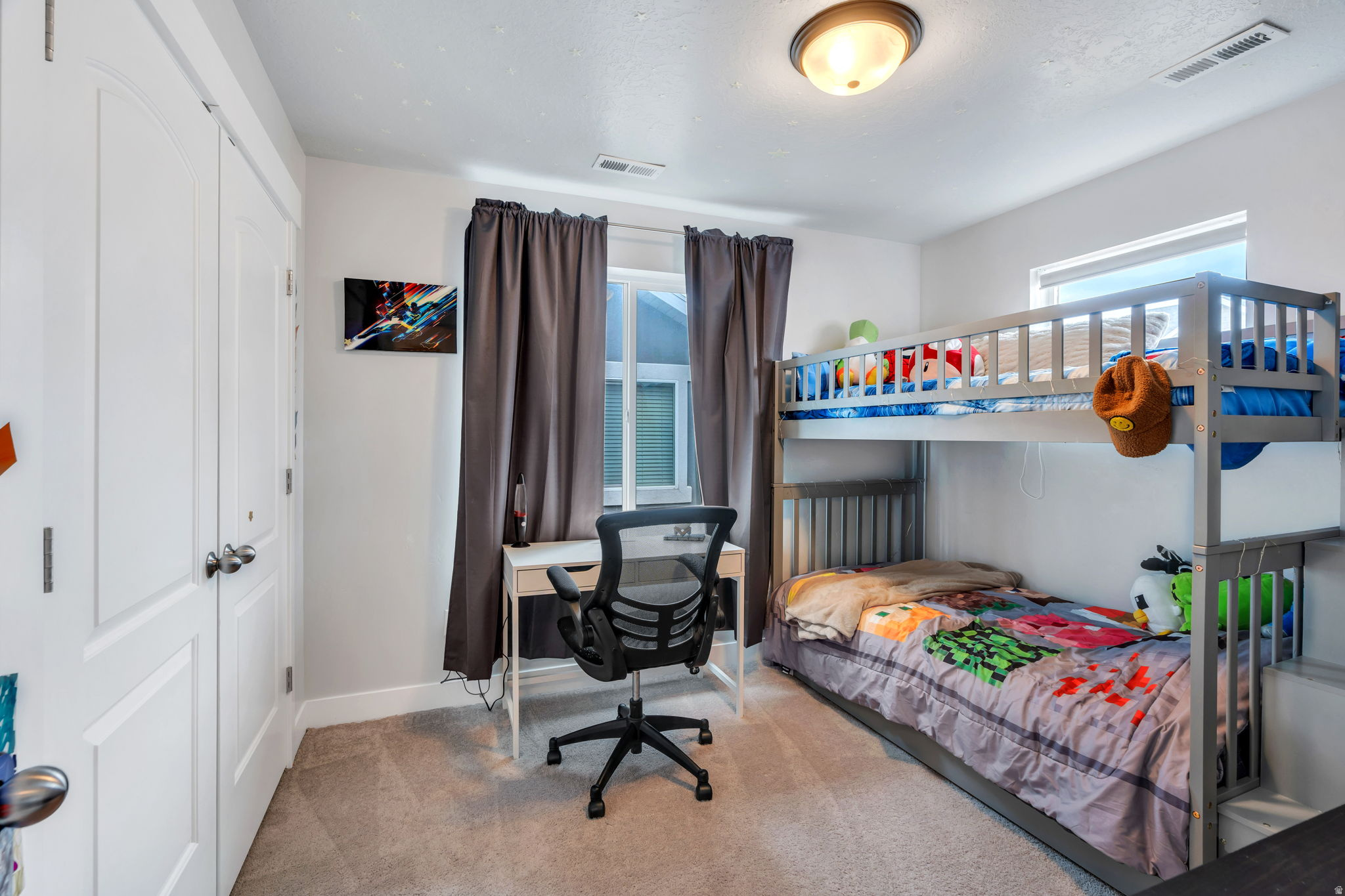 ROSECREST - Residential