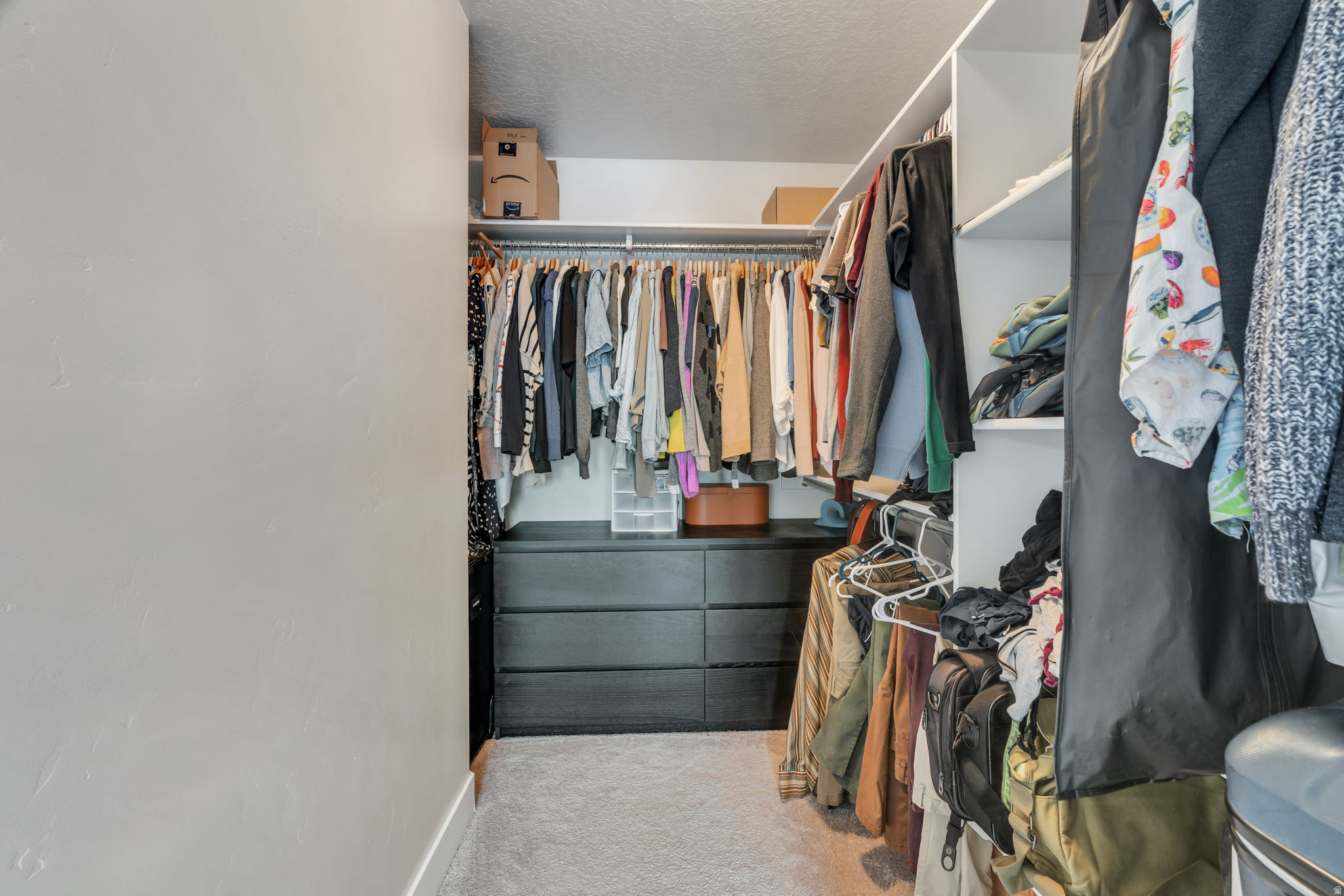 ROSECREST - Residential