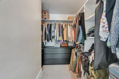 Tiny photo for 4966 W ROSE QUARTZ Rd, Herriman, UT 84096 (MLS # 2121997)