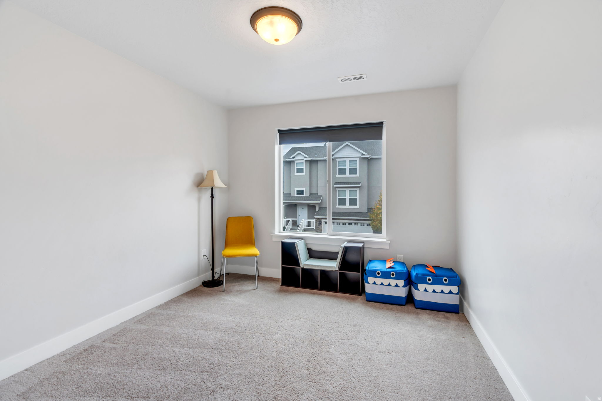 ROSECREST - Residential