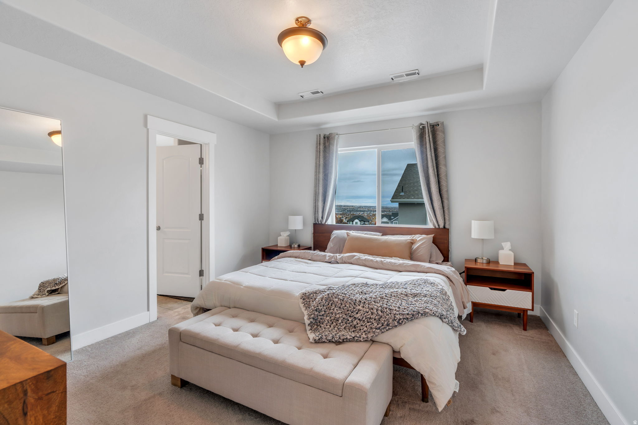 ROSECREST - Residential