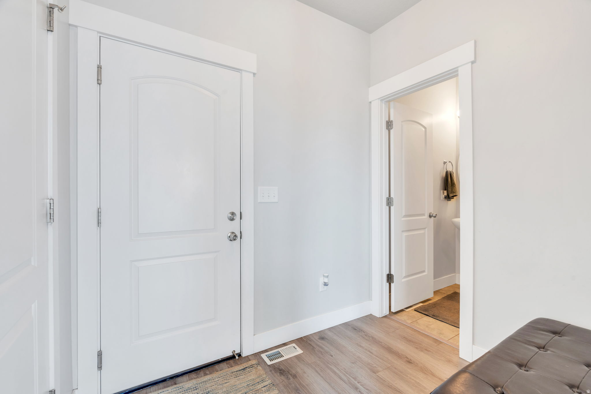 ROSECREST - Residential