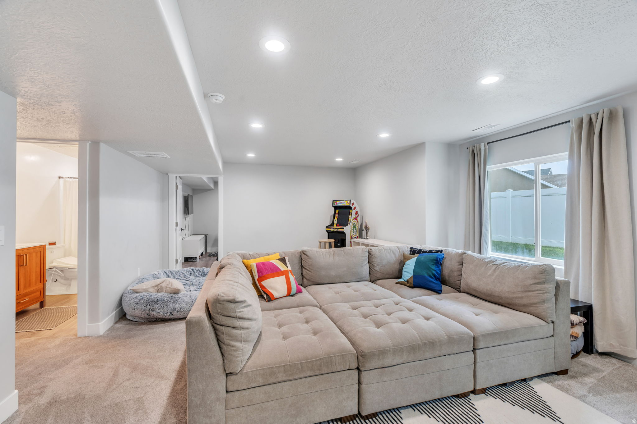 ROSECREST - Residential