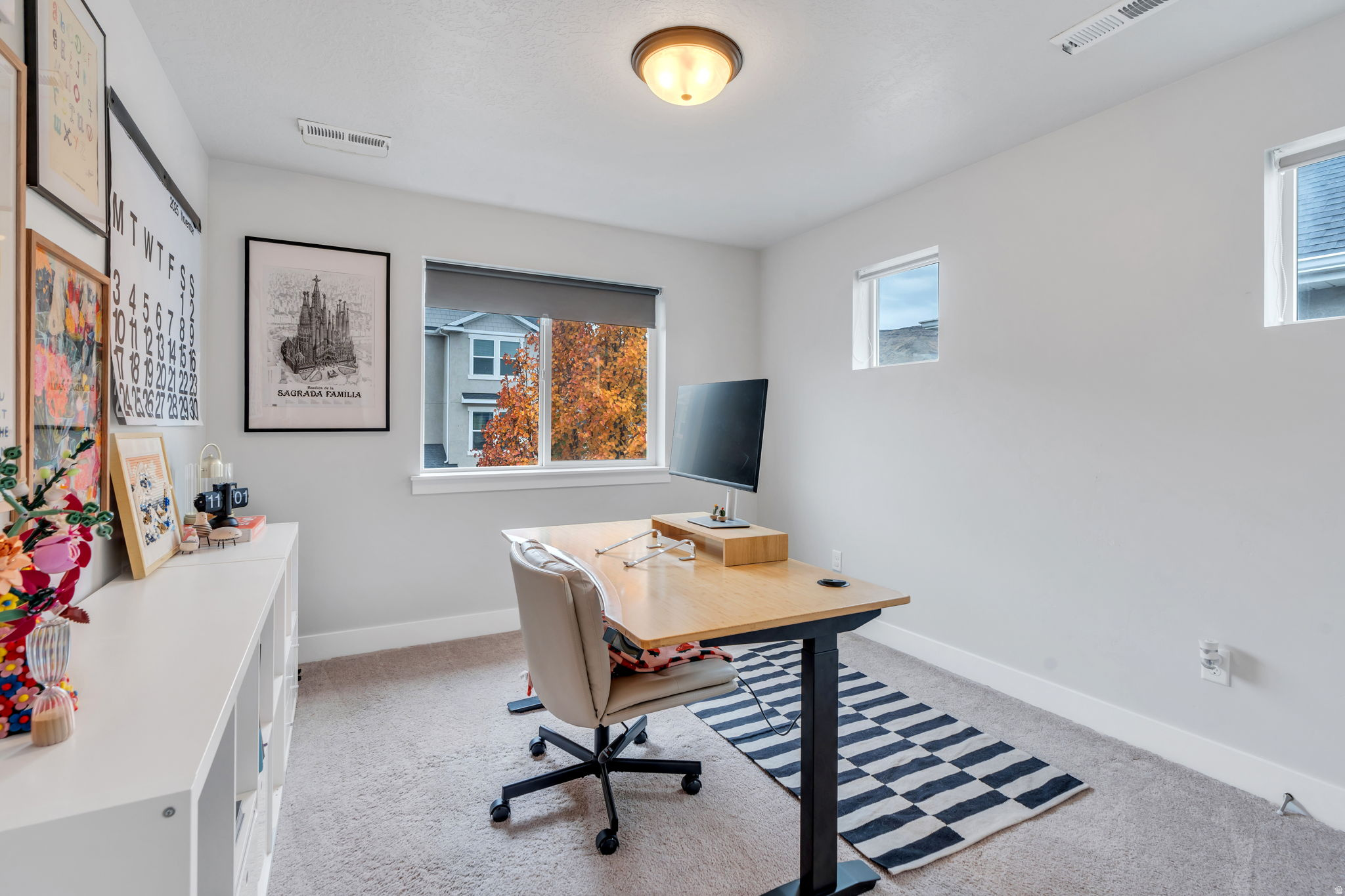 ROSECREST - Residential