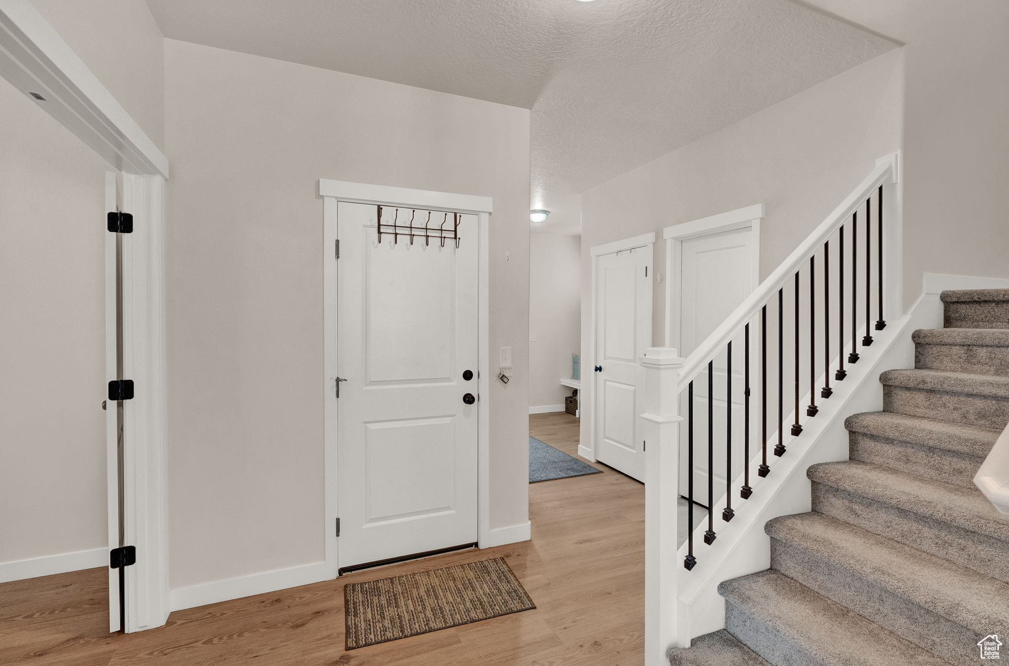 4167 E Bonne Vista Dr, Eagle Mountain, Utah image 11
