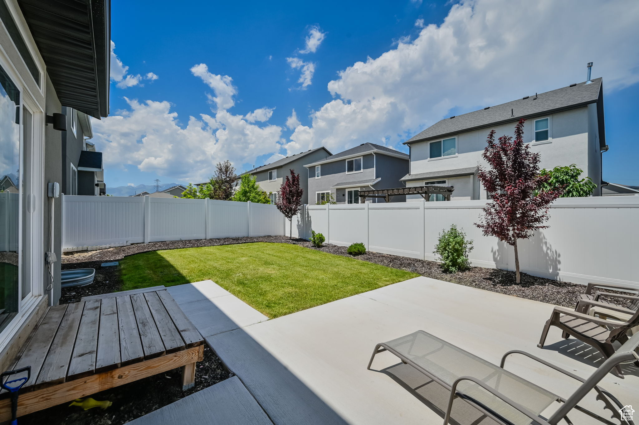 4167 E Bonne Vista Dr, Eagle Mountain, Utah image 31
