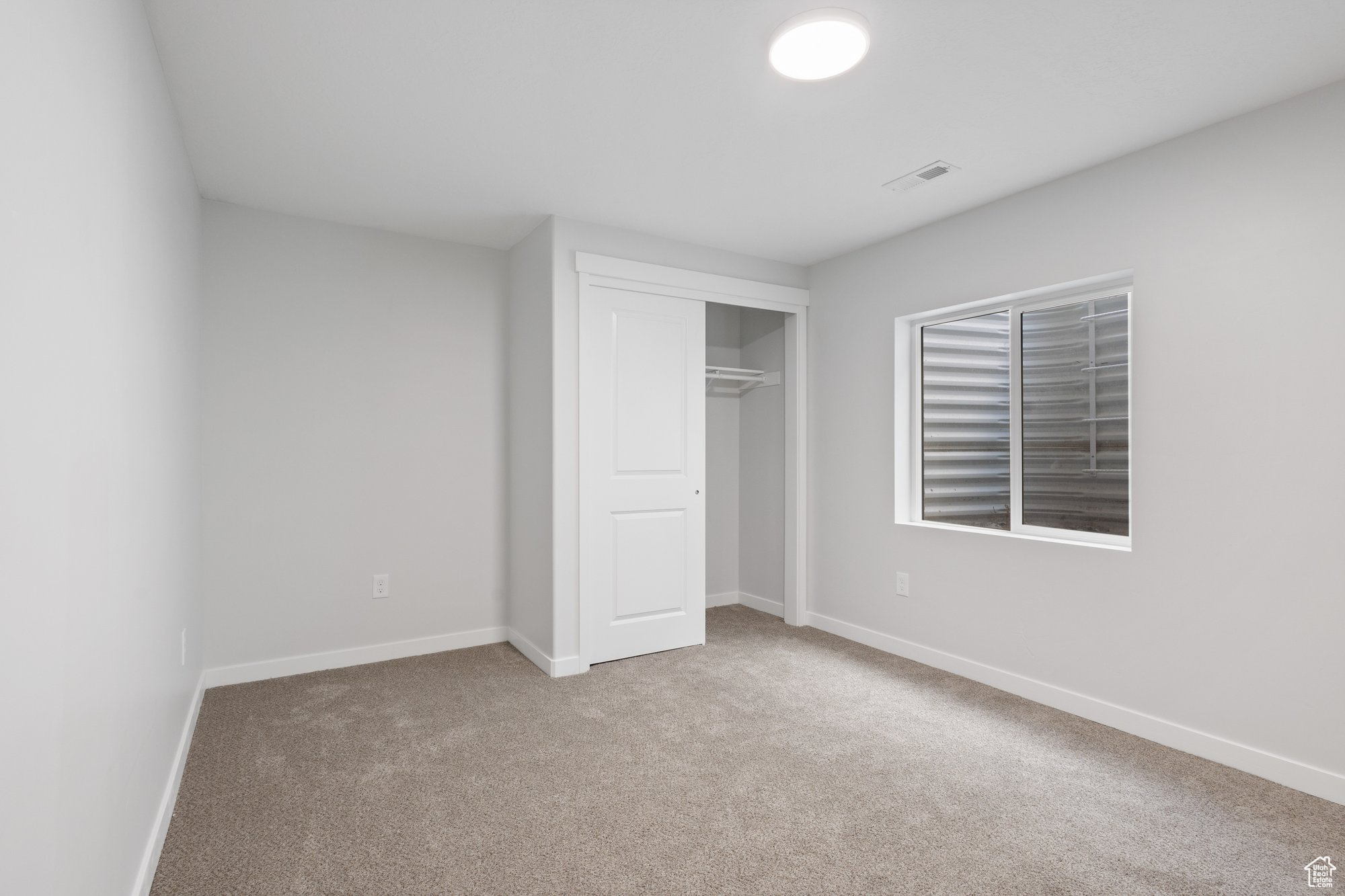 4167 E Bonne Vista Dr, Eagle Mountain, Utah image 28