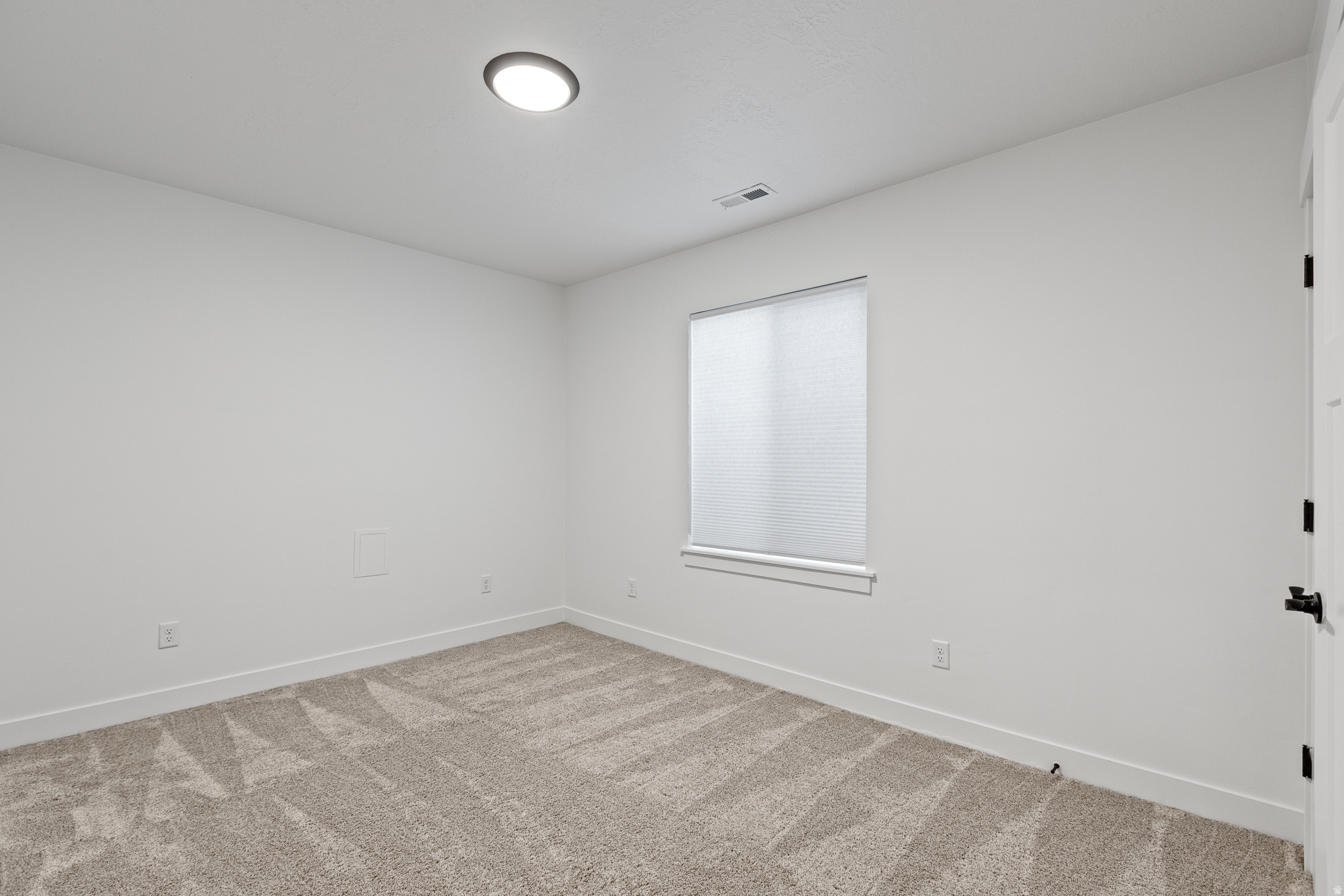 CHAPEL VIEW ESTATES - Residential