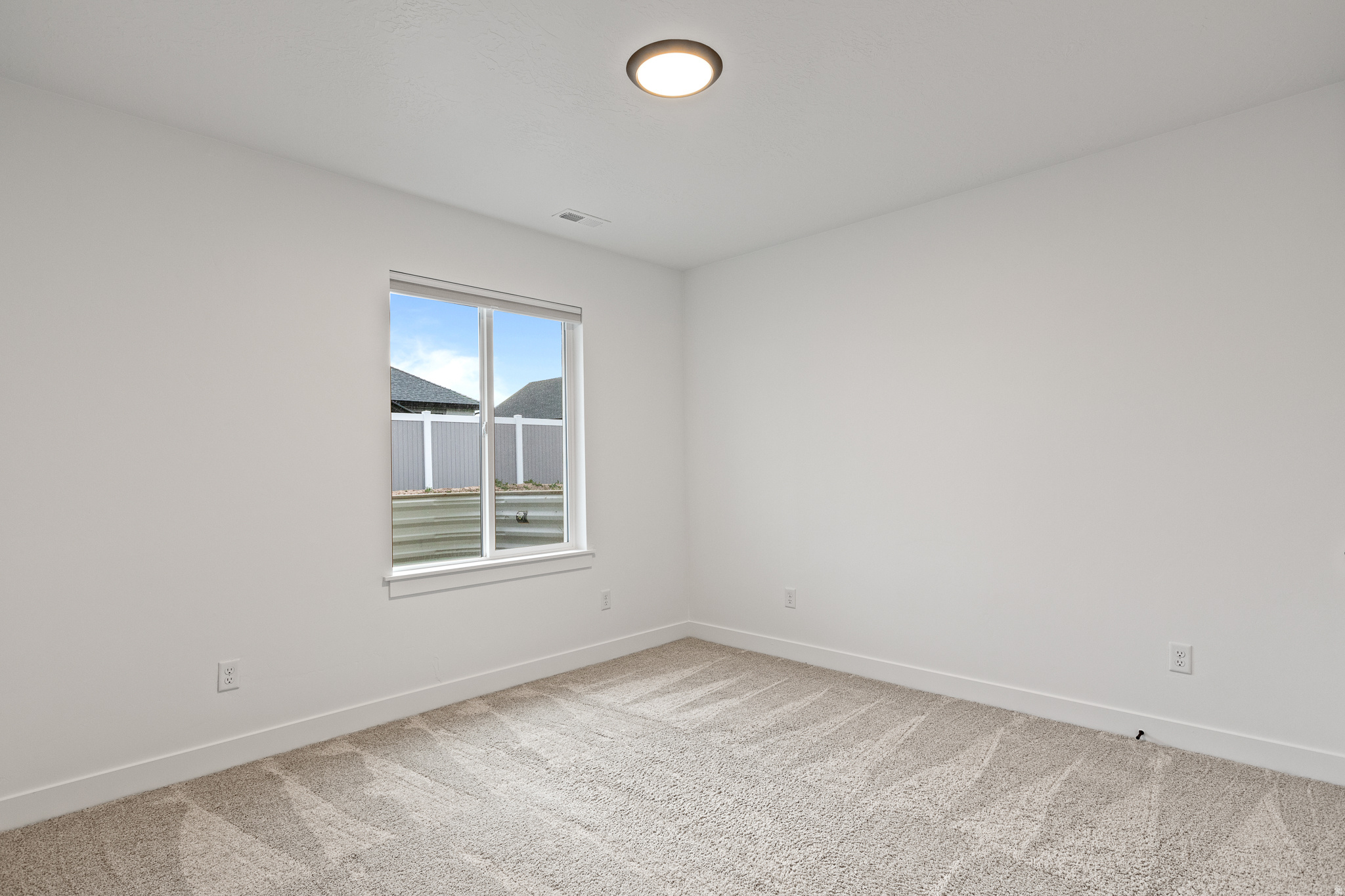 CHAPEL VIEW ESTATES - Residential