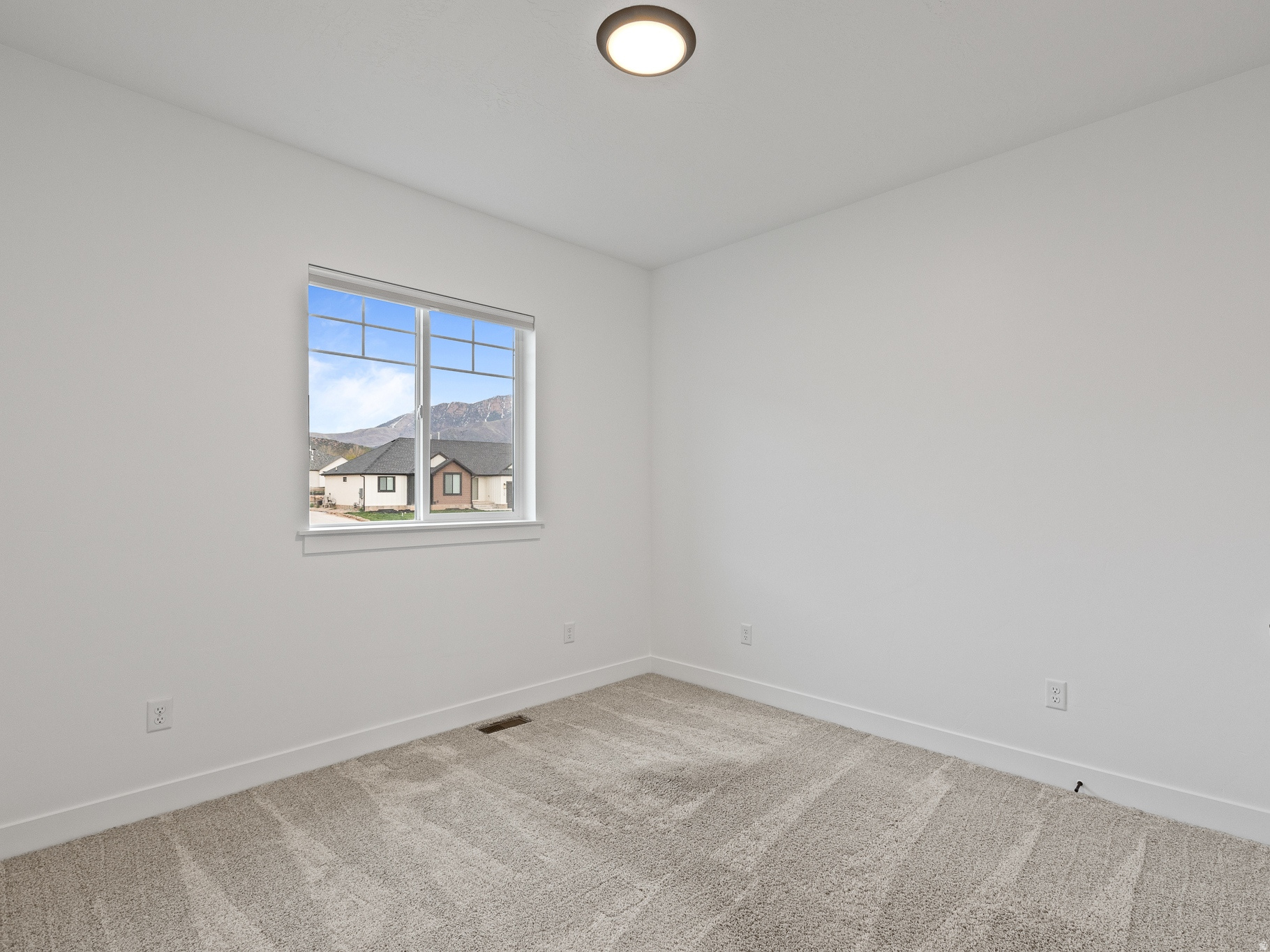 CHAPEL VIEW ESTATES - Residential