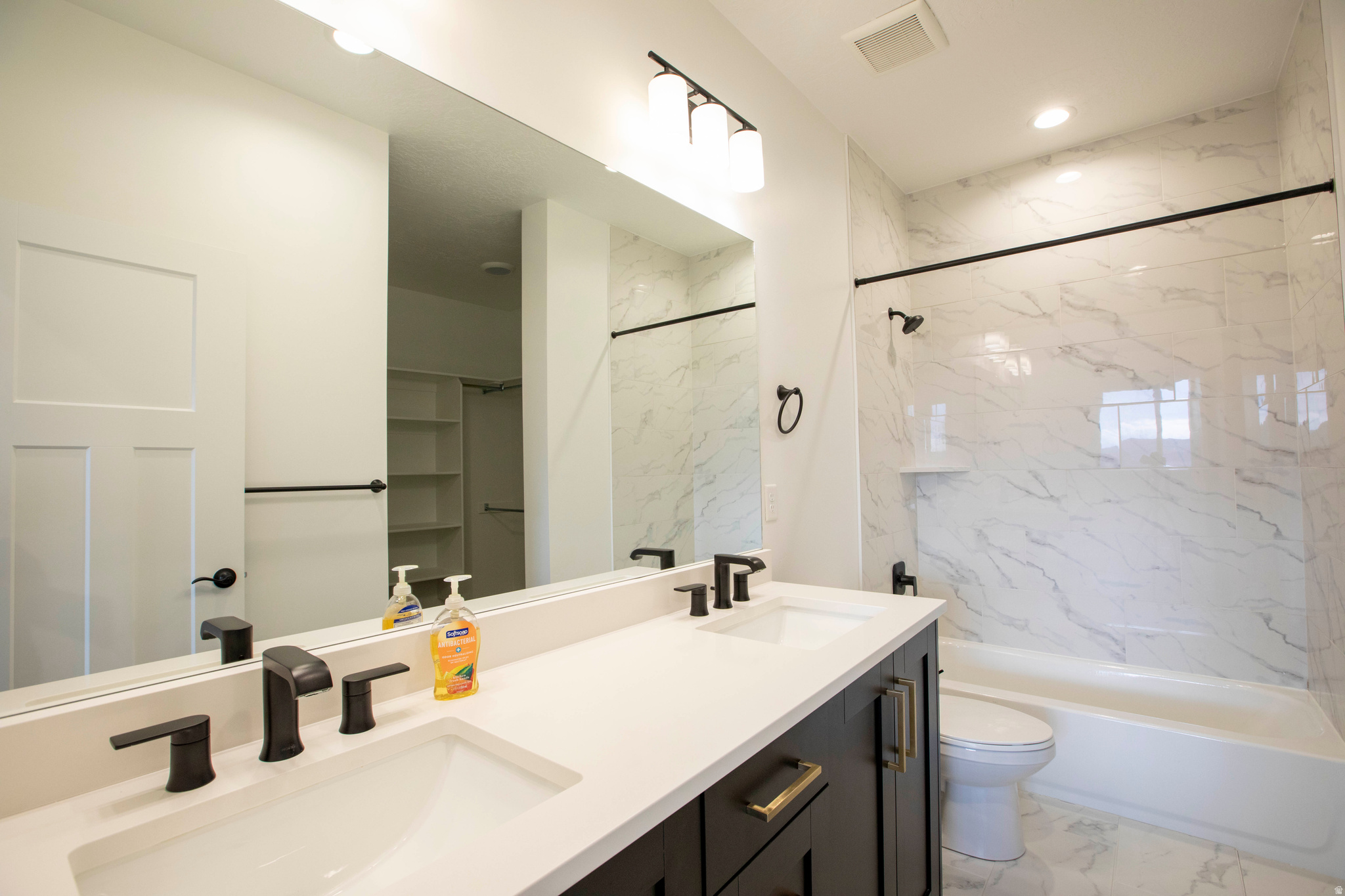 CHAPEL VIEW ESTATES - Residential