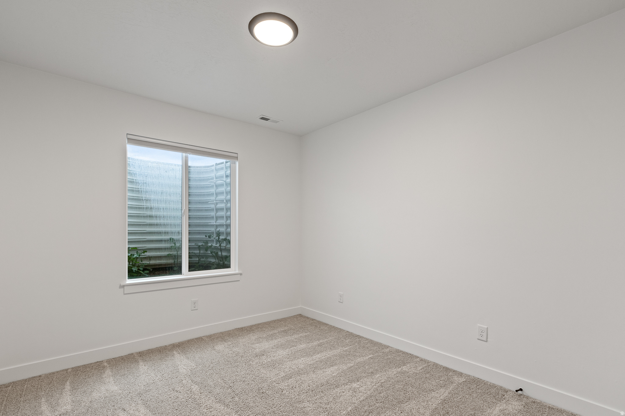 CHAPEL VIEW ESTATES - Residential