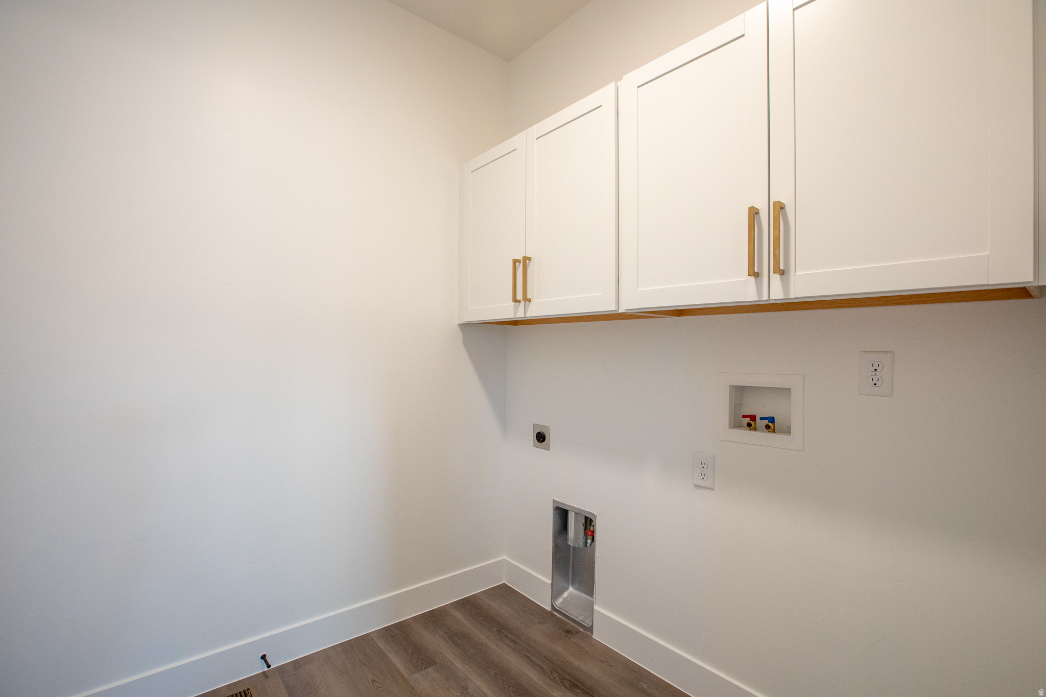 CHAPEL VIEW ESTATES - Residential