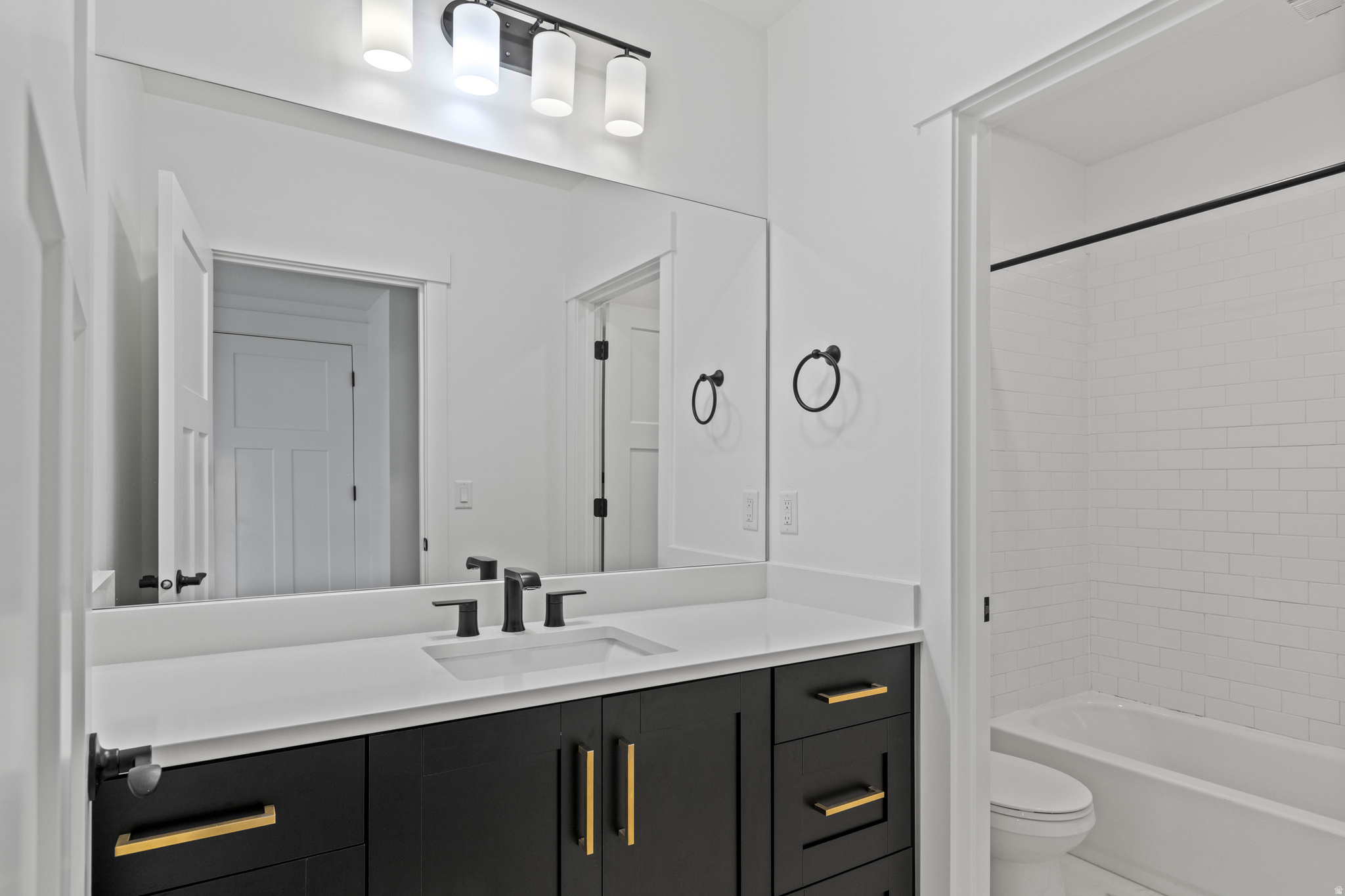 CHAPEL VIEW ESTATES - Residential