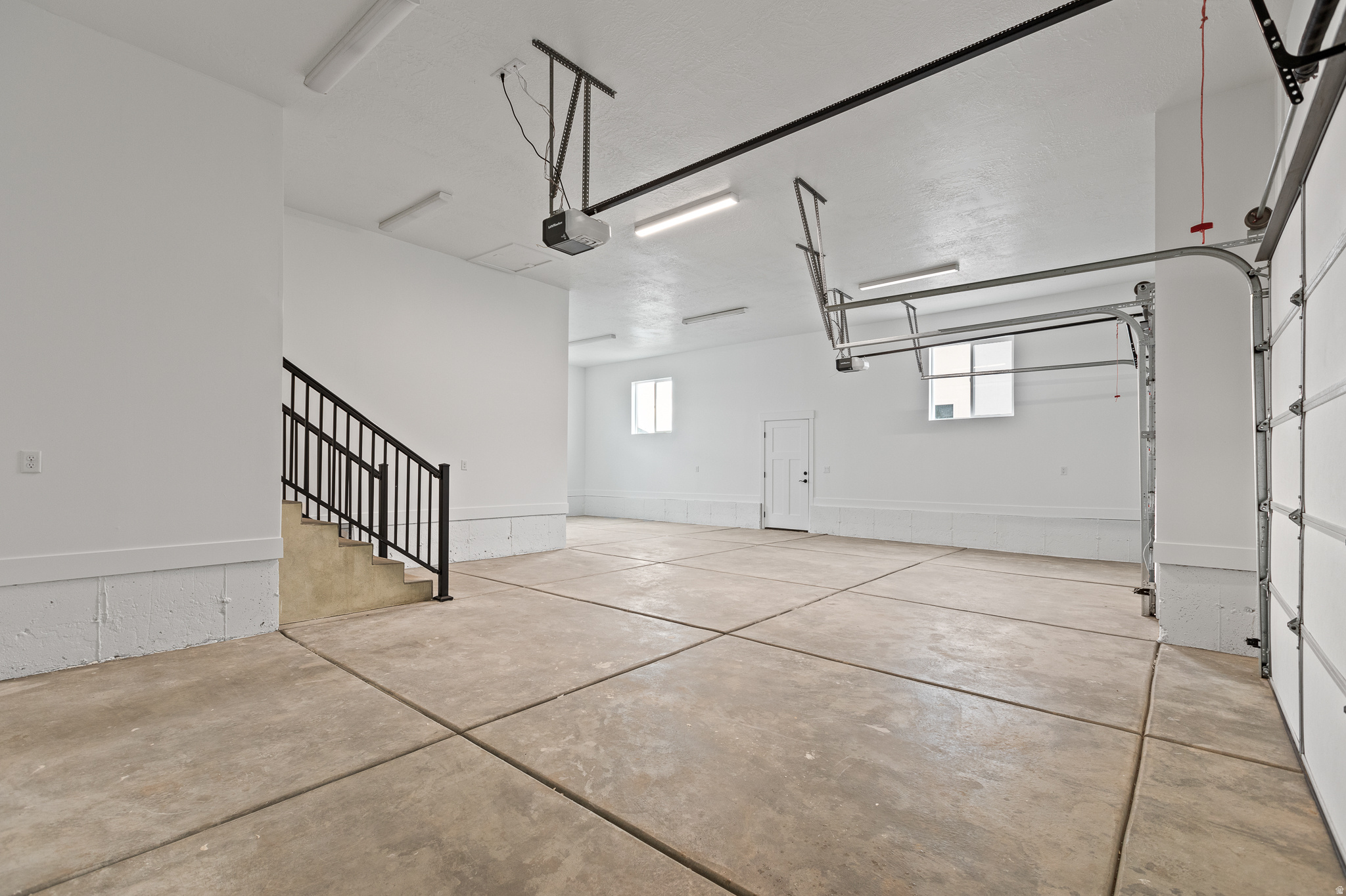 CHAPEL VIEW ESTATES - Residential