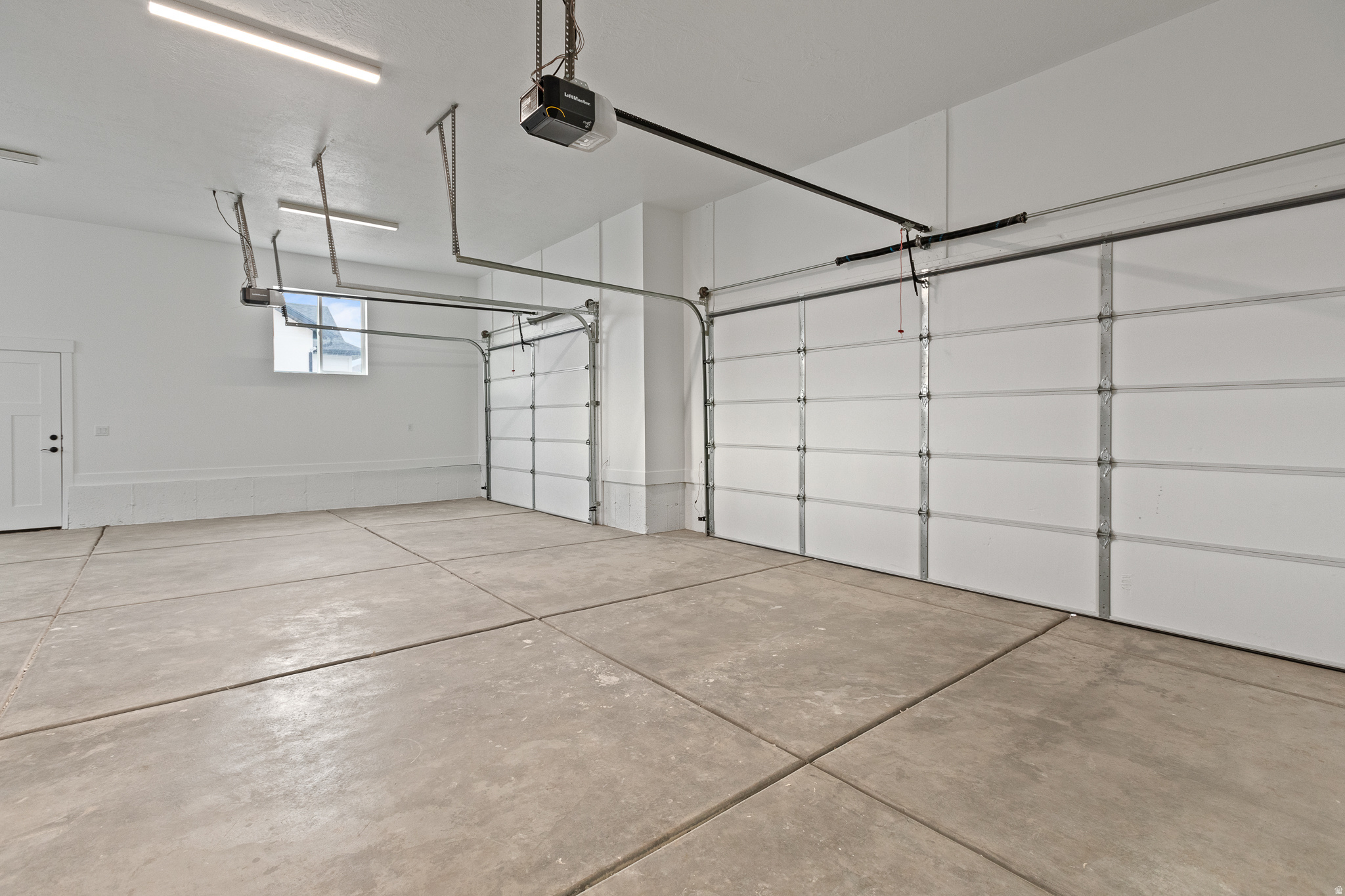 CHAPEL VIEW ESTATES - Residential