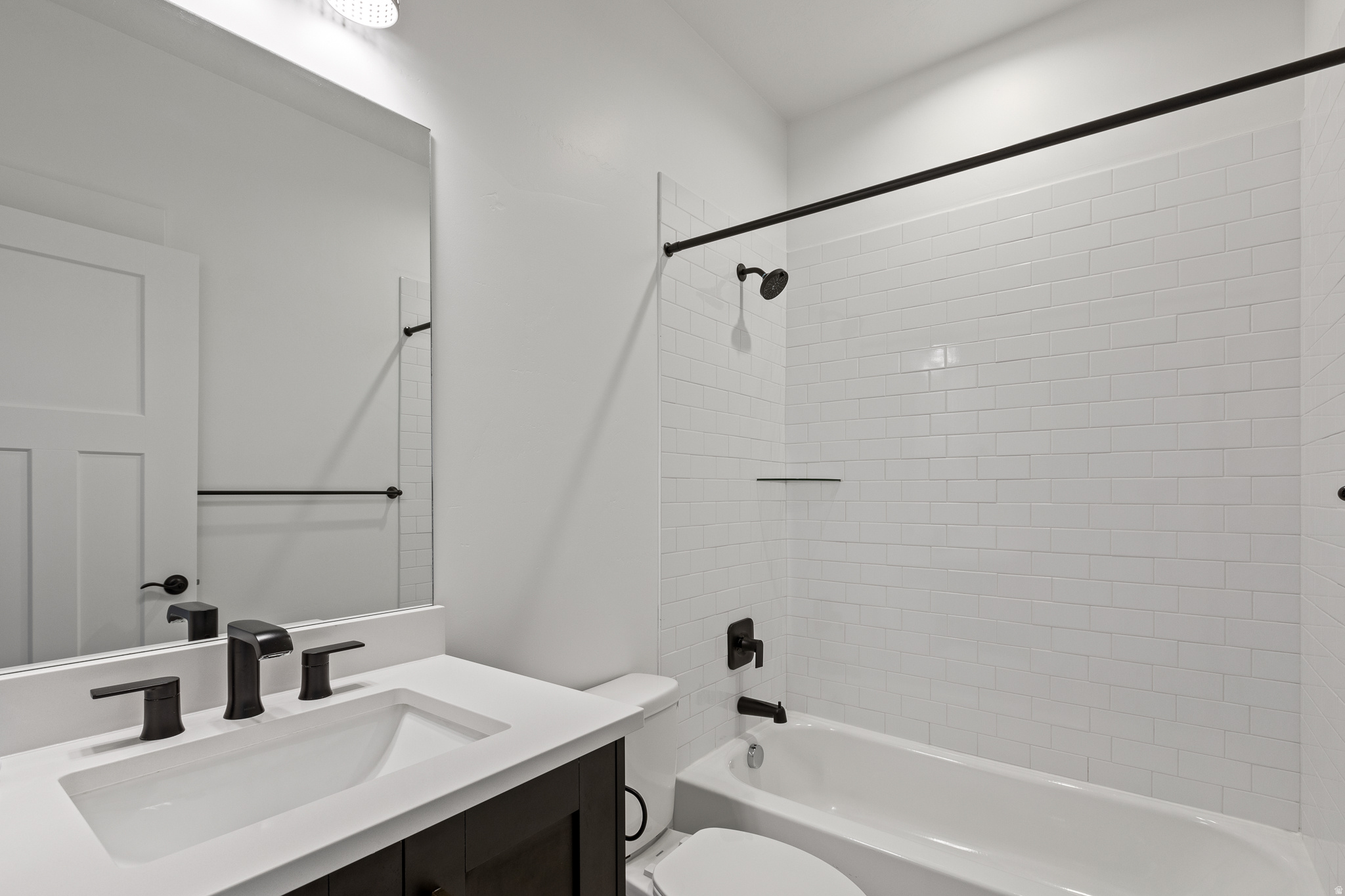 CHAPEL VIEW ESTATES - Residential