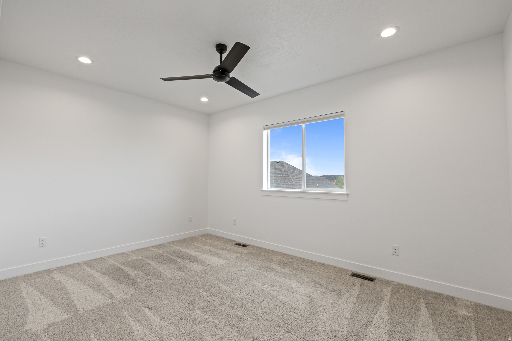 CHAPEL VIEW ESTATES - Residential