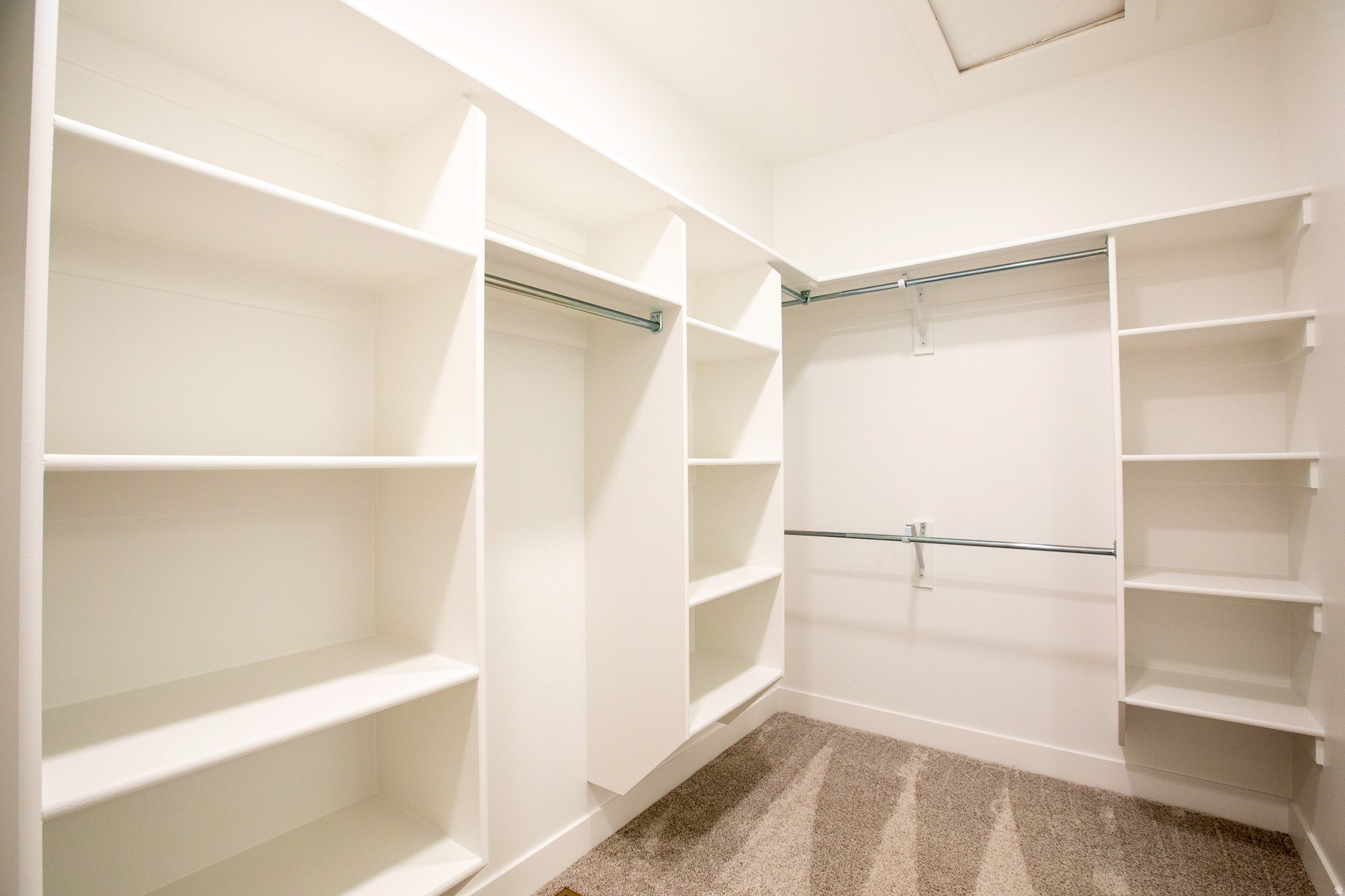 CHAPEL VIEW ESTATES - Residential