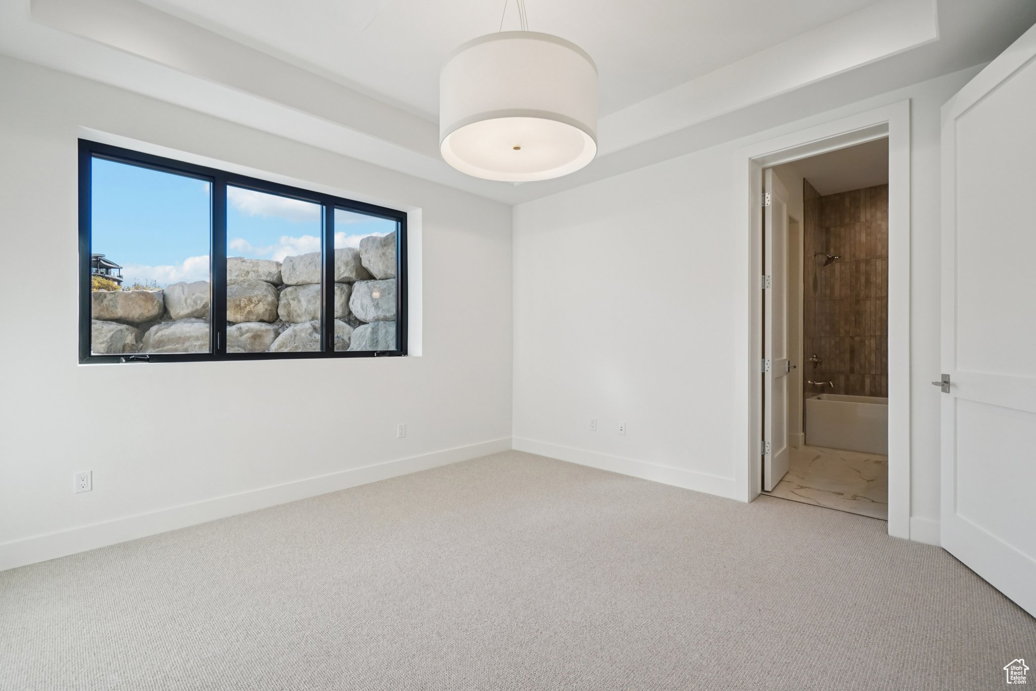 PROMONTORY - Residential