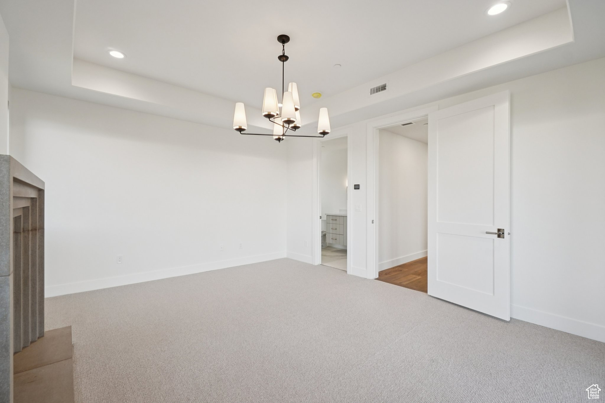 PROMONTORY - Residential