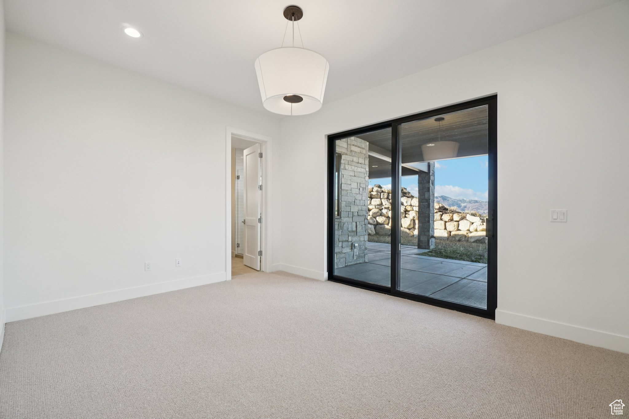 PROMONTORY - Residential