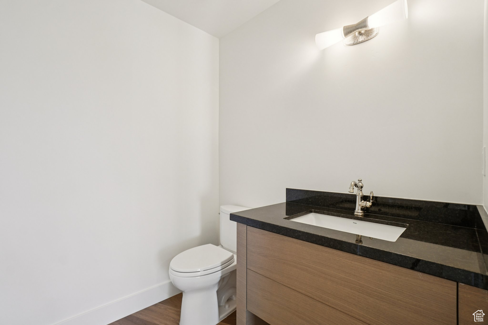 PROMONTORY - Residential