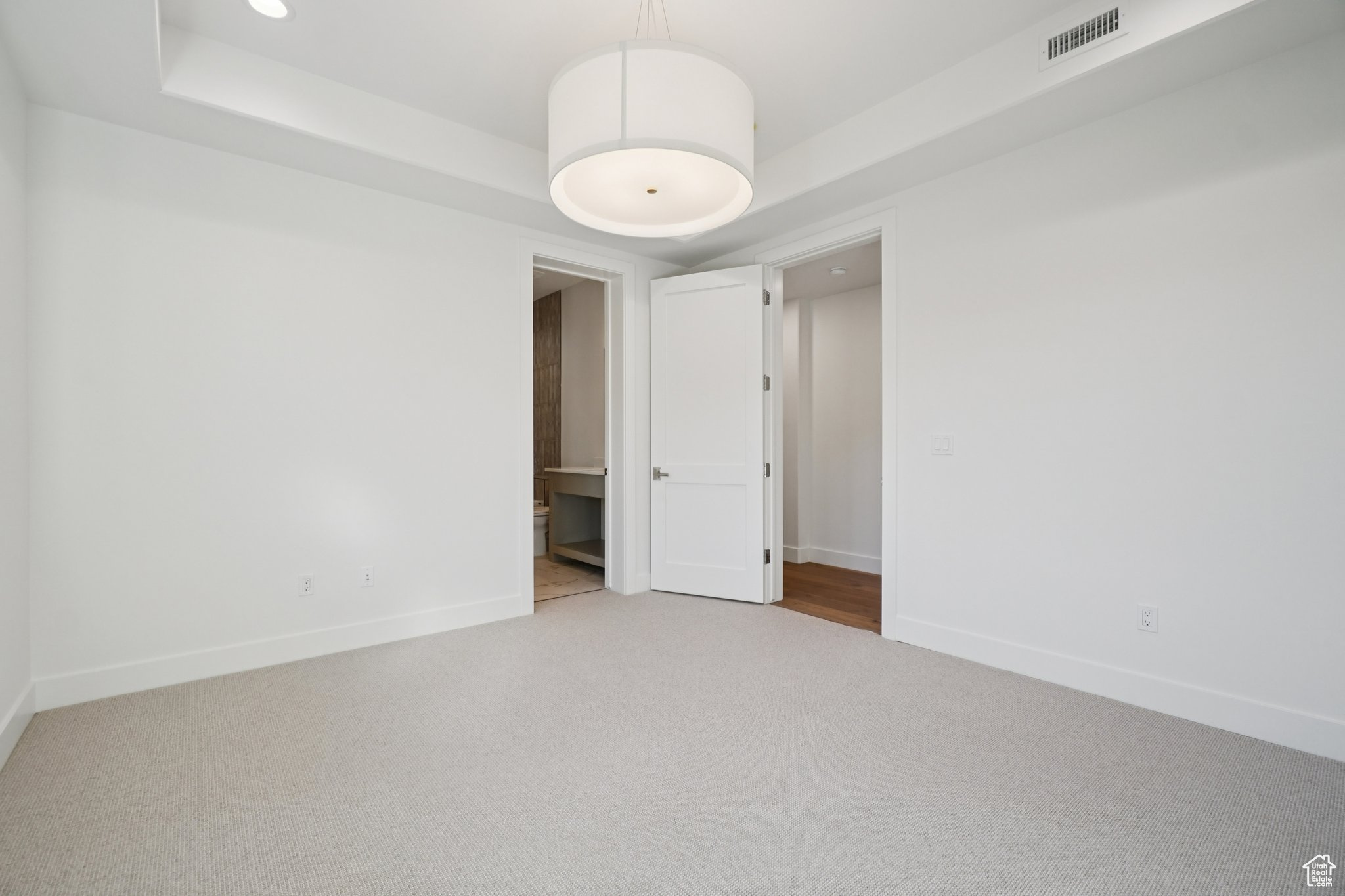 PROMONTORY - Residential