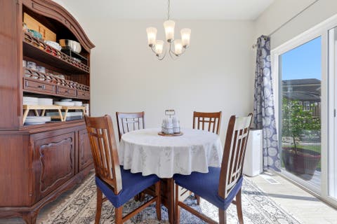 Tiny photo for 6152 N SHEPS RIDGE RD E, Eagle Mountain, UT 84005 (MLS # 2174149)