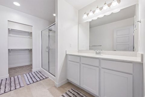 Tiny photo for 6152 N SHEPS RIDGE RD E, Eagle Mountain, UT 84005 (MLS # 2174149)