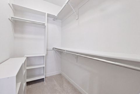 Tiny photo for 6152 N SHEPS RIDGE RD E, Eagle Mountain, UT 84005 (MLS # 2174149)