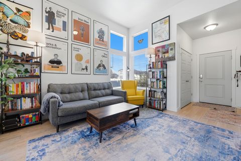 Tiny photo for 6152 N SHEPS RIDGE RD E, Eagle Mountain, UT 84005 (MLS # 2174149)