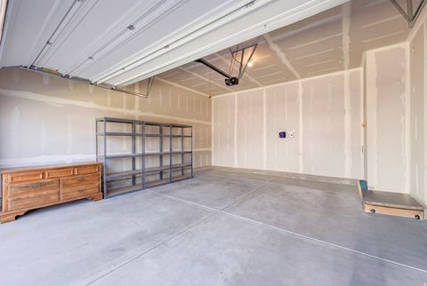 Tiny photo for 6152 N SHEPS RIDGE RD E, Eagle Mountain, UT 84005 (MLS # 2174149)