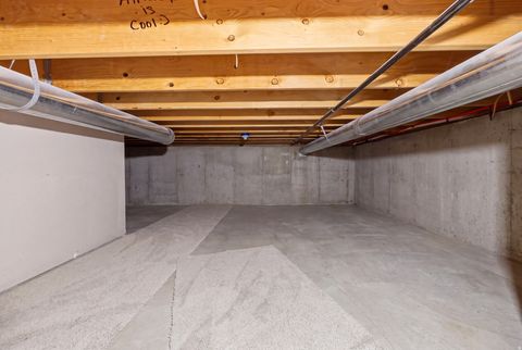 Tiny photo for 6152 N SHEPS RIDGE RD E, Eagle Mountain, UT 84005 (MLS # 2174149)
