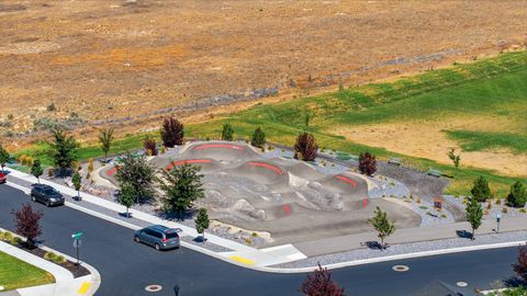 Tiny photo for 6152 N SHEPS RIDGE RD E, Eagle Mountain, UT 84005 (MLS # 2174149)