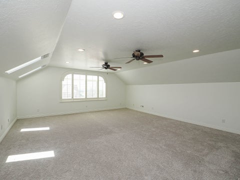 Tiny photo for 9502 N AZTEC DR, Cedar Hills, UT 84062 (MLS # 2162917)