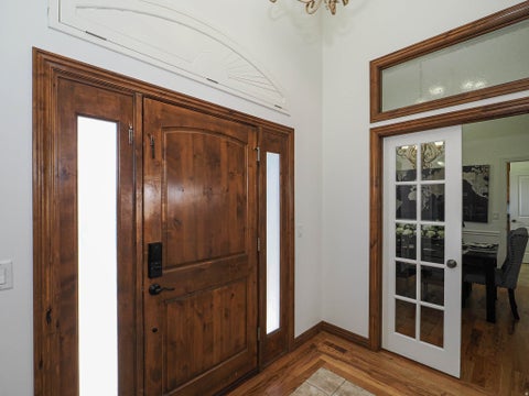Tiny photo for 9502 N AZTEC DR, Cedar Hills, UT 84062 (MLS # 2162917)