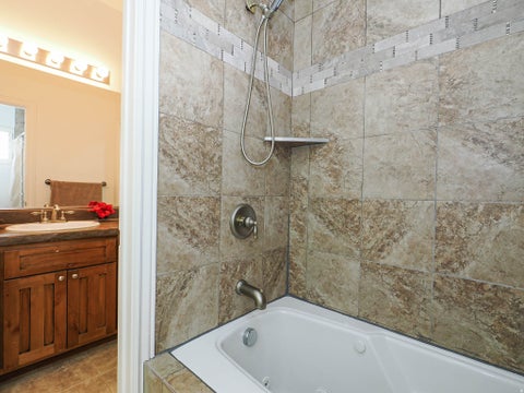 Tiny photo for 9502 N AZTEC DR, Cedar Hills, UT 84062 (MLS # 2162917)