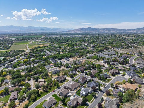 Tiny photo for 9502 N AZTEC DR, Cedar Hills, UT 84062 (MLS # 2162917)
