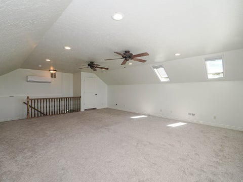 Tiny photo for 9502 N AZTEC DR, Cedar Hills, UT 84062 (MLS # 2162917)