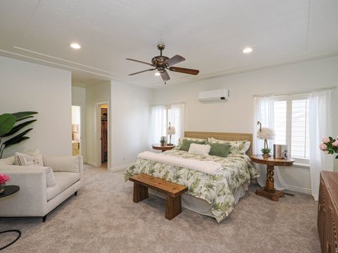 Tiny photo for 9502 N AZTEC DR, Cedar Hills, UT 84062 (MLS # 2162917)