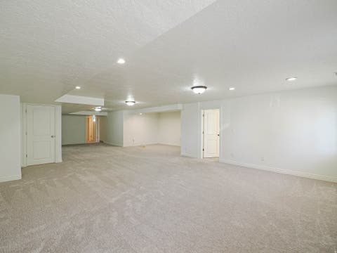 Tiny photo for 9502 N AZTEC DR, Cedar Hills, UT 84062 (MLS # 2162917)