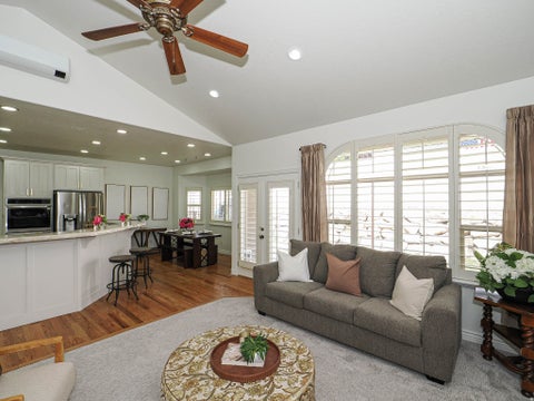 Tiny photo for 9502 N AZTEC DR, Cedar Hills, UT 84062 (MLS # 2162917)