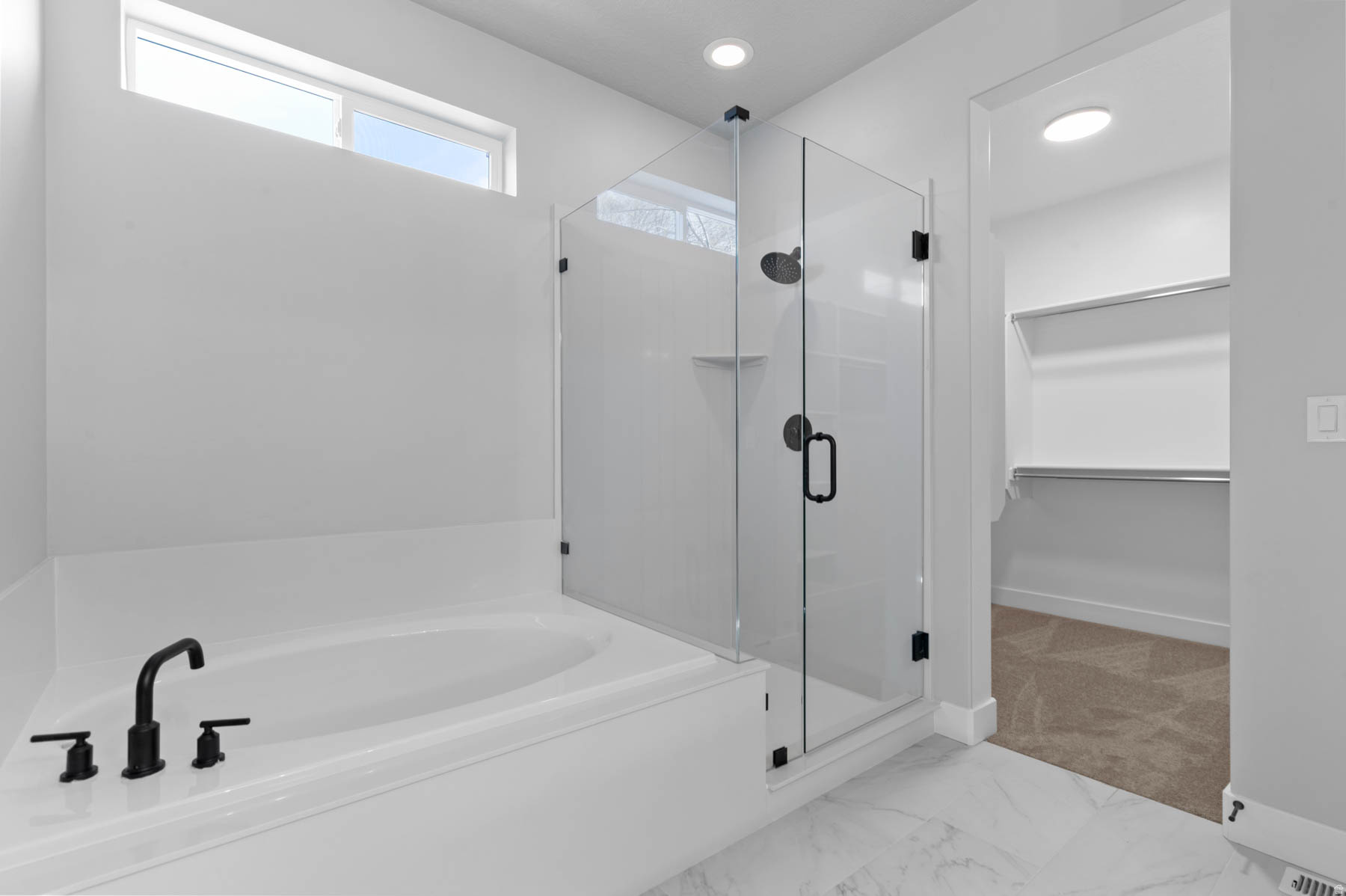 LEGACY PARK COLLECTION 212 - Residential