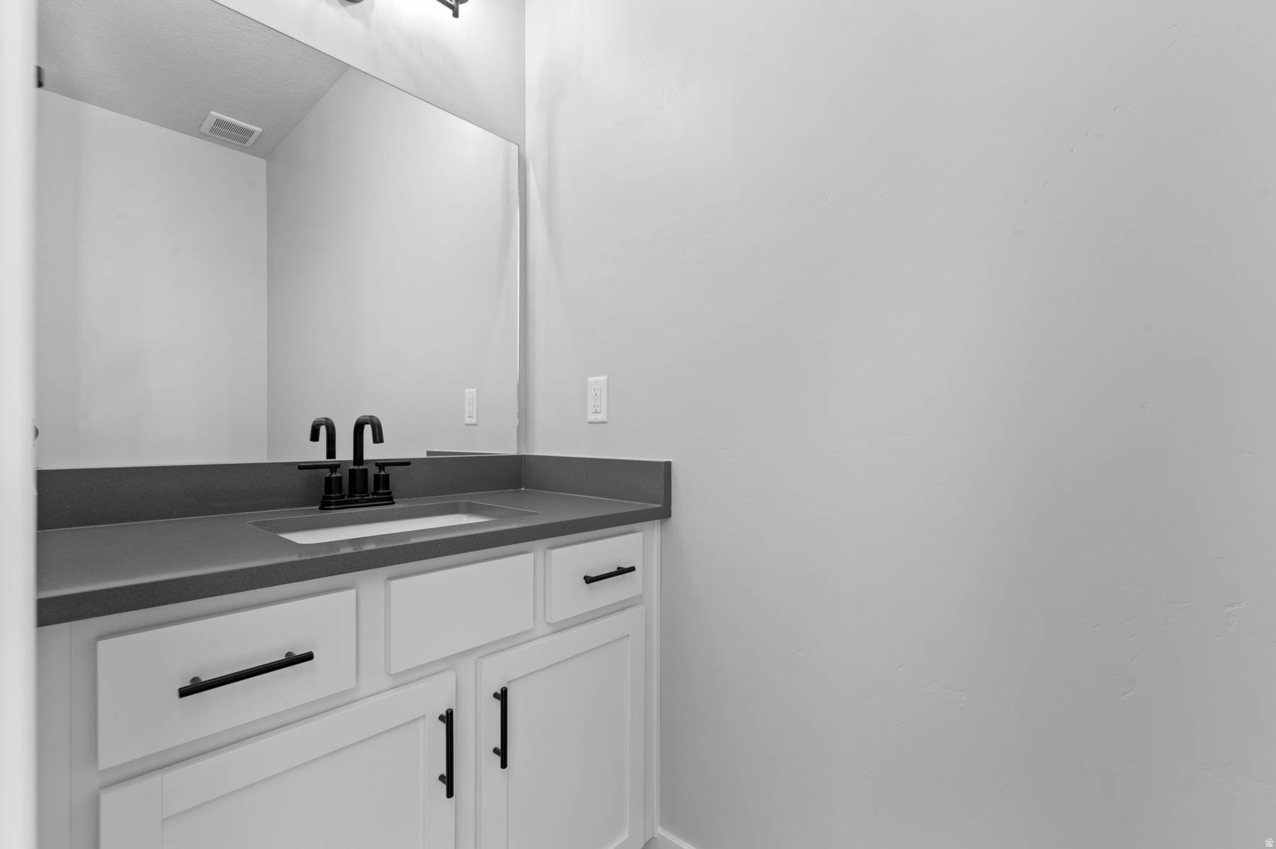 LEGACY PARK COLLECTION 212 - Residential