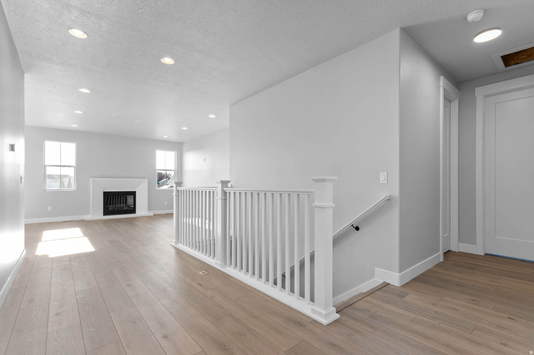 LEGACY PARK COLLECTION 212 - Residential